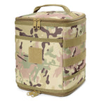 Tactical Pack Durable Organizer Bag