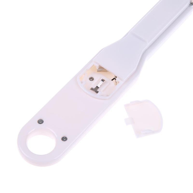 Smart LCD Kitchen Spoon Scale
