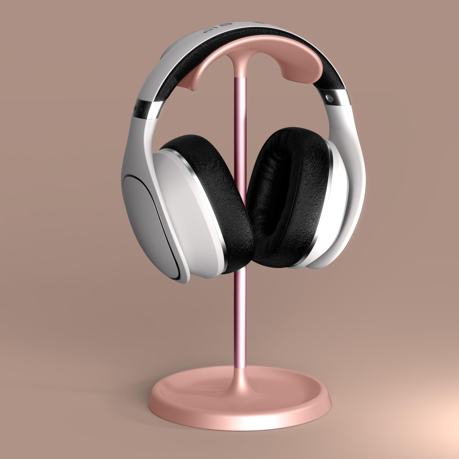 DC Cute Wave Headphone Holder
