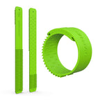 Snap Clips Storage Strap