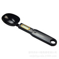 Smart LCD Kitchen Spoon Scale